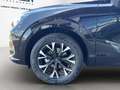 CUPRA Terramar mHEV, PANO, AHK Noir - thumbnail 16