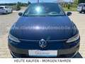Volkswagen Golf VIII 2,0TDi MOVE DSG ACC AHK KAMERA PDC SHZ Noir - thumbnail 2