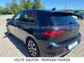 Volkswagen Golf VIII 2,0TDi MOVE DSG ACC AHK KAMERA PDC SHZ Noir - thumbnail 5