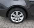 Audi A4 Avant Ambiente-Klima-Navi-Xenon-AHK-PDC-Alu Grau - thumbnail 8