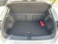 Volkswagen T-Roc MOVE 1.5 l TSI DSG NAVI KAMERA APP CONNECT Grau - thumbnail 16