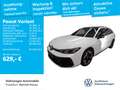Volkswagen Passat Variant 1.5 TSI DSG eHybrid R-Line Navi A Weiß - thumbnail 1