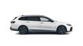 Volkswagen Passat Variant 1.5 TSI DSG eHybrid R-Line Navi A Weiß - thumbnail 18