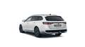 Volkswagen Passat Variant 1.5 TSI DSG eHybrid R-Line Navi A Weiß - thumbnail 11