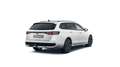 Volkswagen Passat Variant 1.5 TSI DSG eHybrid R-Line Navi A Weiß - thumbnail 12