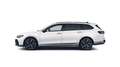 Volkswagen Passat Variant 1.5 TSI DSG eHybrid R-Line Navi A Weiß - thumbnail 17