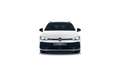 Volkswagen Passat Variant 1.5 TSI DSG eHybrid R-Line Navi A Weiß - thumbnail 13