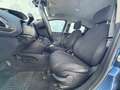 Lancia Ypsilon Ypsilon 1.0 firefly hybrid Gold s Blu/Azzurro - thumbnail 10