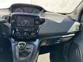 Lancia Ypsilon Ypsilon 1.0 firefly hybrid Gold s Blu/Azzurro - thumbnail 13