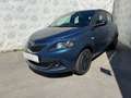 Lancia Ypsilon Ypsilon 1.0 firefly hybrid Gold s Blu/Azzurro - thumbnail 3