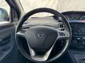 Lancia Ypsilon Ypsilon 1.0 firefly hybrid Gold s Blu/Azzurro - thumbnail 12