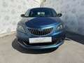 Lancia Ypsilon Ypsilon 1.0 firefly hybrid Gold s Blu/Azzurro - thumbnail 2