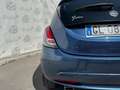 Lancia Ypsilon Ypsilon 1.0 firefly hybrid Gold s Blu/Azzurro - thumbnail 8