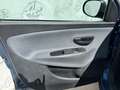 Lancia Ypsilon Ypsilon 1.0 firefly hybrid Gold s Blu/Azzurro - thumbnail 9