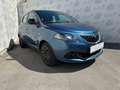Lancia Ypsilon Ypsilon 1.0 firefly hybrid Gold s Blu/Azzurro - thumbnail 1