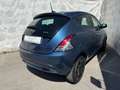 Lancia Ypsilon Ypsilon 1.0 firefly hybrid Gold s Blu/Azzurro - thumbnail 5