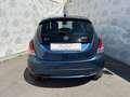 Lancia Ypsilon Ypsilon 1.0 firefly hybrid Gold s Blu/Azzurro - thumbnail 6