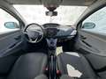 Lancia Ypsilon Ypsilon 1.0 firefly hybrid Gold s Blu/Azzurro - thumbnail 11