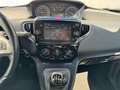 Lancia Ypsilon Ypsilon 1.0 firefly hybrid Gold s Blu/Azzurro - thumbnail 14