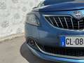 Lancia Ypsilon Ypsilon 1.0 firefly hybrid Gold s Blu/Azzurro - thumbnail 4