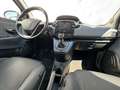 Lancia Ypsilon Ypsilon 1.0 firefly hybrid Gold s Blu/Azzurro - thumbnail 15