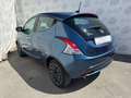 Lancia Ypsilon Ypsilon 1.0 firefly hybrid Gold s Blu/Azzurro - thumbnail 7