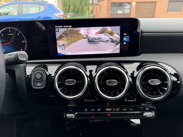Mercedes-Benz A 180 2022 — vignette 17