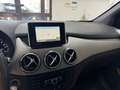 Mercedes-Benz B 200 cdi PREMIUM AUTOMATIC - thumbnail 14