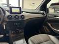 Mercedes-Benz B 200 cdi PREMIUM AUTOMATIC - thumbnail 15