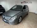 Mercedes-Benz B 200 cdi PREMIUM AUTOMATIC - thumbnail 20