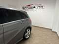 Mercedes-Benz B 200 cdi PREMIUM AUTOMATIC - thumbnail 7