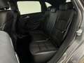 Mercedes-Benz B 200 cdi PREMIUM AUTOMATIC - thumbnail 12