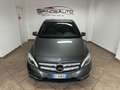 Mercedes-Benz B 200 cdi PREMIUM AUTOMATIC - thumbnail 2