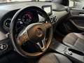 Mercedes-Benz B 200 cdi PREMIUM AUTOMATIC - thumbnail 19