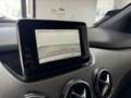 Mercedes-Benz B 200 cdi PREMIUM AUTOMATIC - thumbnail 18