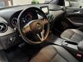 Mercedes-Benz B 200 cdi PREMIUM AUTOMATIC - thumbnail 8