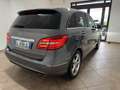 Mercedes-Benz B 200 cdi PREMIUM AUTOMATIC - thumbnail 6
