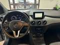Mercedes-Benz B 200 cdi PREMIUM AUTOMATIC - thumbnail 13