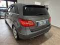 Mercedes-Benz B 200 cdi PREMIUM AUTOMATIC - thumbnail 4
