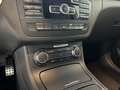 Mercedes-Benz B 200 cdi PREMIUM AUTOMATIC - thumbnail 16