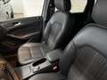 Mercedes-Benz B 200 cdi PREMIUM AUTOMATIC - thumbnail 10