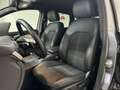 Mercedes-Benz B 200 cdi PREMIUM AUTOMATIC - thumbnail 9