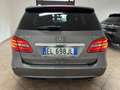 Mercedes-Benz B 200 cdi PREMIUM AUTOMATIC - thumbnail 5