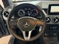 Mercedes-Benz B 200 cdi PREMIUM AUTOMATIC - thumbnail 17