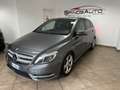Mercedes-Benz B 200 cdi PREMIUM AUTOMATIC - thumbnail 3