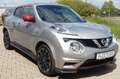 Nissan Juke Nismo RS | Recaro Sportsitze | 360° Kamera Argent - thumbnail 2