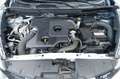 Nissan Juke Nismo RS | Recaro Sportsitze | 360° Kamera Argent - thumbnail 19