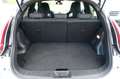Nissan Juke Nismo RS | Recaro Sportsitze | 360° Kamera Argent - thumbnail 18