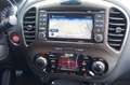 Nissan Juke Nismo RS | Recaro Sportsitze | 360° Kamera Argent - thumbnail 12