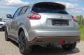 Nissan Juke Nismo RS | Recaro Sportsitze | 360° Kamera Argent - thumbnail 4